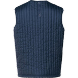 Rains Casual Liner Vest