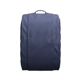 Db Journey The Vinge Side-Access Backpack | 15L