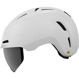 Giro Bexley MIPS Bike Helmets