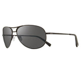 Revo Eyewear Prosper Sunglasses