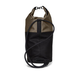 Rains Bucket Sling Bag