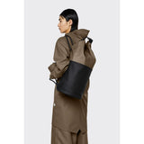 Rains Bucket Sling Bag