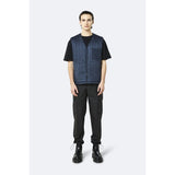 Rains Casual Liner Vest