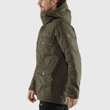Fjallraven Vidda Pro Wool Padded Jacket Mens
