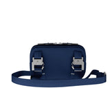 DB Journey The Tillägg Crossbody bag