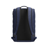 Db Journey The Vinge Side-Access Backpack | 15L