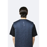 Rains Casual Liner Vest