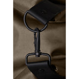 Rains Bucket Sling Bag