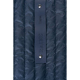 Rains Casual Liner Vest