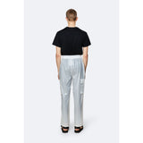 RAINS Ultralight Cargo Pants