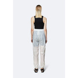 RAINS Ultralight Cargo Pants