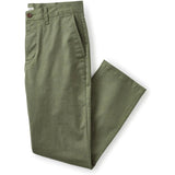 Katin Kraft Pant