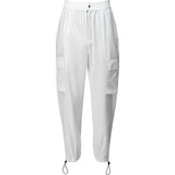 RAINS Ultralight Cargo Pants