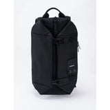 Cote & Ciel Yukon EcoYarn, Black