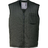 Rains Casual Liner Vest