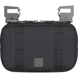 DB Journey The Tillägg Crossbody bag