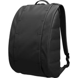 Db Journey The Vinge Side-Access Backpack | 15L