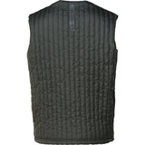 Rains Casual Liner Vest