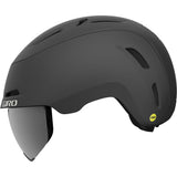 Giro Bexley MIPS Bike Helmets