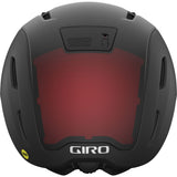 Giro Bexley MIPS Bike Helmets
