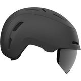 Giro Bexley MIPS Bike Helmets