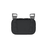 DB Journey The Tillägg Crossbody bag