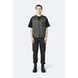 Rains Casual Liner Vest