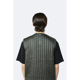 Rains Casual Liner Vest