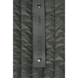 Rains Casual Liner Vest