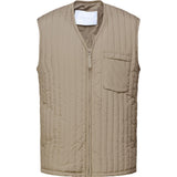 Rains Casual Liner Vest