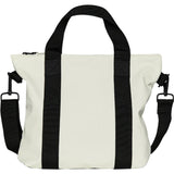 Rains Waterproof Tote Bag Mini