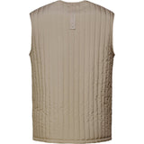 Rains Casual Liner Vest
