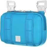 DB Journey The Tillägg Crossbody bag