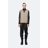 Rains Casual Liner Vest
