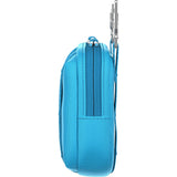 DB Journey The Tillägg Crossbody bag