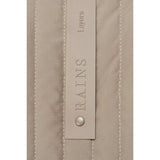 Rains Casual Liner Vest