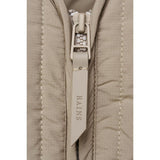 Rains Casual Liner Vest