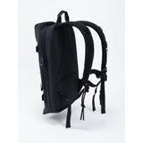 Cote & Ciel Yukon EcoYarn, Black