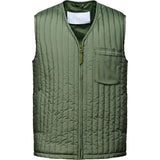 Rains Casual Liner Vest