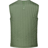 Rains Casual Liner Vest