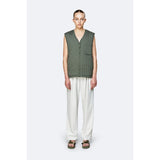 Rains Casual Liner Vest