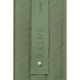 Rains Casual Liner Vest