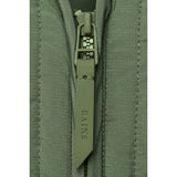 Rains Casual Liner Vest