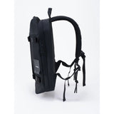 Cote & Ciel Yukon EcoYarn, Black