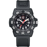 Luminox Navy Seal Automatic 3501 Watch | XS.3501