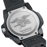 Luminox Navy Seal Automatic 3501 Watch | XS.3501
