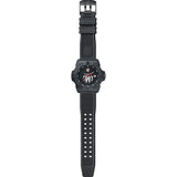 Luminox Limited Edition Spartan 3501 Watch | 45mm