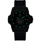 Luminox Limited Edition Spartan 3501 Watch | 45mm