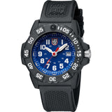 Luminox Navy SEAL 3503 | 45mm