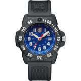 Luminox Navy SEAL 3503 | 45mm